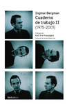 CUADERNO DE TRABAJO II ( 1975-2001 )