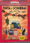 TINTA Y SOMBRAS
