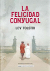 FELICIDAD CONYUGAL, LA