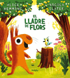 EL LLADRE DE FLORS 2ªED