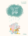 EN FELIP TE LA GRIP