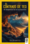 CONTRATO DE TEO, EL
