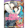 JUNJO ROMANTICA Nº 18