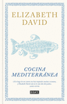 COCINA MEDITERRANEA