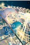 PUEDO OIR EL SOL Nº 7 (FOUR SEASONS 2)