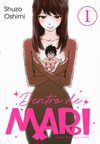 DENTRO DE MARI Nº 1