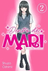 DENTRO DE MARI Nº 2