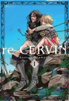 RE CERVIN Nº 1
