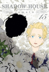 SHADOW HOUSE Nº 15