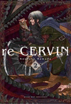 RE CERVIN Nº 2