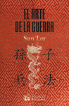 ARTE DE LA GUERRA, EL