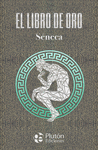 LIBRO DE ORO, EL