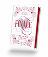 FINALE (EDICION ESPECIAL)