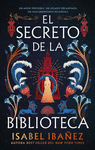 SECRETO DE LA BIBLIOTECA, EL