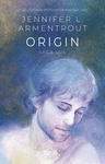 ORIGIN ( SAGA LUX )