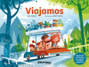 VIAJAMOS - ADAPTADO A LA LENGUA DE SIGNOS ESPAÑOLA
