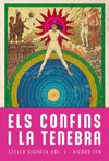 CONFINS I LA TENEBRA, ELS (STELLA SIGNATA VOL.1)