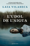 UDOL DE L'AIGUA, L'