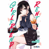 RENT-A-GIRLFRIEND Nº 29