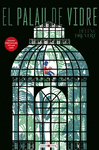 PALAU DE VIDRE, EL
