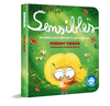 SENSIBLES (CARTON)