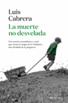 MUERTE NO DESVELADA, LA