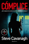 COMPLICE