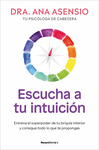ESCUCHA A TU INTUICION