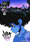 LOBA LOCA (INTEGRAL)
