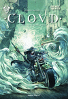 CLOVD. LIBRO 1. LA DAMA DE BIRKA