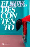 DESCONTENTO, EL (EDICIÓN ESPECIAL)