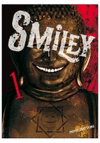 SMILEY Nº 1