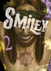 SMILEY Nº 2
