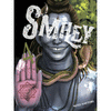 SMILEY Nº 4