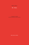 TEMA, EL ( V PREMIO DE POESIA ANTONIO RODENAS GARCIA-NIETO )