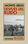 DESPUÉS DEL RUIDO ( II PREMIO DE NOVELA FUNDACION MEDITERRANEO )