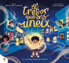 TRESOR QUE ENS UNEIX, EL