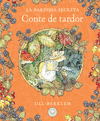 CONTE DE TARDOR (LA BARDISSA SECRETA)