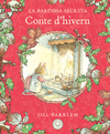 CONTE D'HIVERN (LA BARDISSA SECRETA)