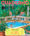 CUADERNO BLACKIE BOOKS VOL. 14 (CUADERNO DE ACTIVIDADES PARA ADULTOS)