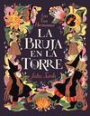 BRUJA EN LA TORRE, LA ( LAS TRES HERMANAS )