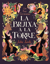BRUIXA A LA TORRE, LA ( LES TRES GERMANES )