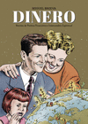 DINERO (EDICION COMPLETA)