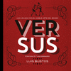 VERSUS (EDICION 10.º ANIVERSARIO)