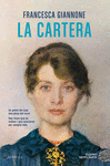 CARTERA, LA (CATALA)
