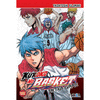 KUROKO NO BASKET: EXTRA GAME