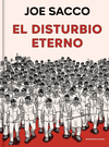 DISTURBIO ETERNO, EL
