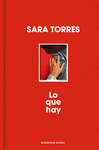 LO QUE HAY (EDICION ESPECIAL)