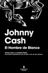 HOMBRE DE BLANCO, EL