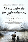 CORAZÓN DE LAS GOLONDRINAS, EL